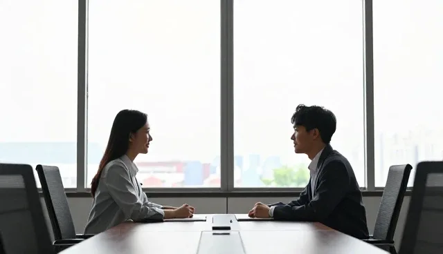 公众号开发中性能适配的常见问题与解决策略